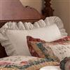 Whole Home®/MD 'Mary' Eyelet Sham