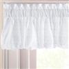 Whole Home®/MD 'Mary' Eyelet Valance