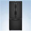 Whirlpool® 19.5 cu. ft. French Door Bottom Freezer