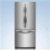 Whirlpool® 19.5 cu. ft. French Door Bottom Freezer