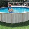 Trevi® 'Superior' Above-Ground Pool Kit