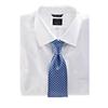 Chaps® Men's Long Sleeve Dress Shirt - White