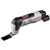 Craftsman®/MD NextecTM/MC 12V Multi-Purpose Tool