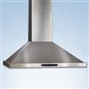 Kenmore Elite Chimney Hood 30 600 pcm