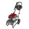 CRAFTSMAN®/MD 2500 PSI 2.3 GPM Pressure Washer