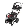 CRAFTSMAN®/MD 2700 PSI 2.3 GPM Pressure Washer