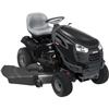 CRAFTSMAN®/MD 54'', 26HP Briggs & Stratton Turn Tight™ Tractor