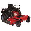 CRAFTSMAN®/MD 50'', 26HP Briggs & Stratton Pro Engine Zero Turn Tractor