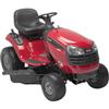 CRAFTSMAN®/MD 19.5HP Briggs & Stratton Gold OHV Engine Tractor