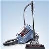 Hoover® Multi-Cyclonic Bagless Canister Vacuum