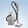 Kenmore®/MD 12-amp Canister Vacuum