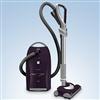 Kenmore®/MD 12-amp Canister Vacuum, Royal Purple