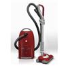 Kenmore®/MD 12-amp Canister Vacuum, Red