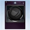 Kenmore Elite 8.0 cu ft Dryer - GAS