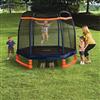 Little Tikes® 7' Trampoline