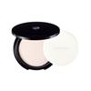 Shiseido™ Translucent Pressed Powder