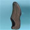 Rockport® Men's 'Gadsen' Slip-on Style Casual Shoes