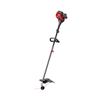 CRAFTSMAN®/MD 14'', 25cc 2-Cycle Straight Shaft Trimmer