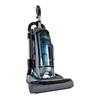 Kenmore®/MD ''Intuition'' 12-amp Direct Drive Bagless Upright Vacuum, Metallic Teal