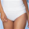 Jockey® Rayon from Naturals Collection Hipster Brief