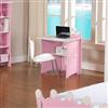 Pretty Princess Desk