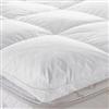Pacific Coast Feather Allerest Featherbed