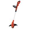 Black & Decker® 14'', 5.5 amp String Trimmer Gass Hog