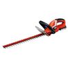 Black & Decker® 20V Lithium Hedge Trimmer