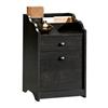 Sauder® 'Edgewater' File Cabinet