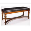 Palma Double Bench