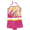 Barbie® Girls' 2 Piece Licensed Swimsuit