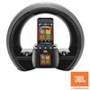 JBL®  On Air  Wireless Speaker System  for iPod®/iPhone®