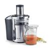 Breville® Ikon 5-speed Juice Fountain, BREBJE510XL