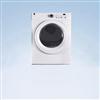 Kenmore®/MD Kenmore 7.0 cu.ft. Electric Dryer
