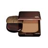 Shiseido™ Makeup Bronzer