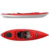 Pelican™ Quest 100 Sit-in Kayak