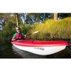 Pelican™ Pulse 100 X Sit-in Kayak