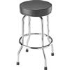 Torin® Shop Stool