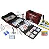 183-pc. All-purpose First Aid Kit