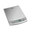 Escali Passo High Capacity 22 Lb/10 kg Ultra Slim Digital Scale