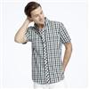 Attitude®/MD Men's Sportshirt