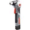 Craftsman®/MD NextecTM/MC 12V Compact Articulating Auto-Hammer