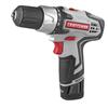 Craftsman®/MD NextecTM/MC G2 12V Reversible Drill/Driver