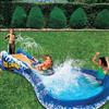 Banzai™ 'Wave Crasher' Surf Slide