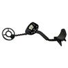 Bounty Hunter Discovery 3300 Metal Detector (DISC33)