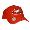 CFL Calgary Stampeders Cap and Bottle Opener (GSBOCFL7000)