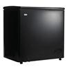 Danby Premiere Danby Premiere 5.5 cf Chest Freezer