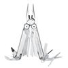 Leatherman Wave Multi-tool