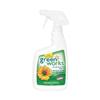 GreenWorks Greenworks Bathroom Cleaner