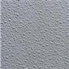 Exceliner Fiberglass Reinforced Panels Gray4X8